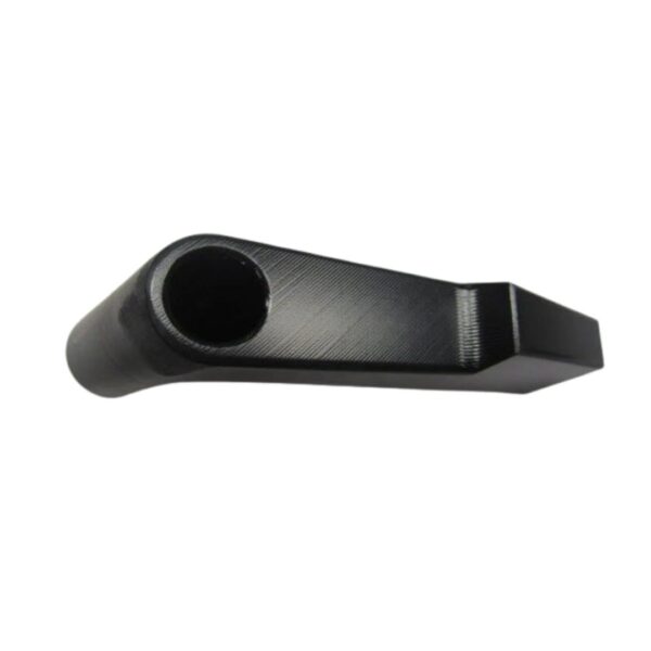 SHIFT HANDLE (8239521) - Mercury