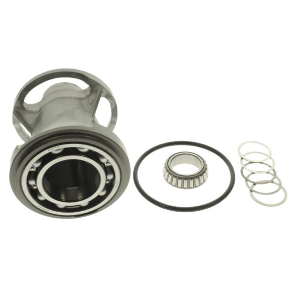 Bearing Carrier Assembly (880696A08) - Mercury