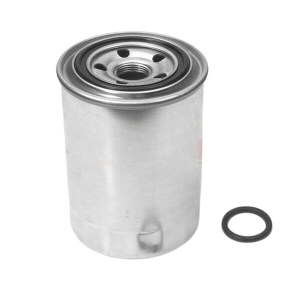 ELEMENT KIT, Fuel Filter (882376) - Mercury
