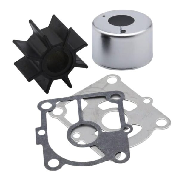 Water Pump Kit (8M0137849)
