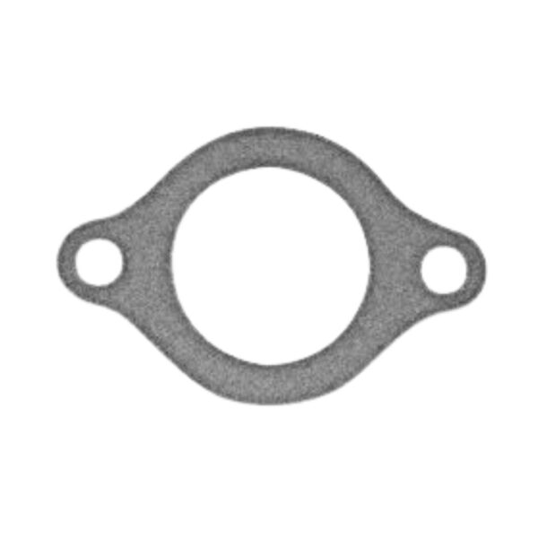 GASKET (8M2021920) - Mercury
