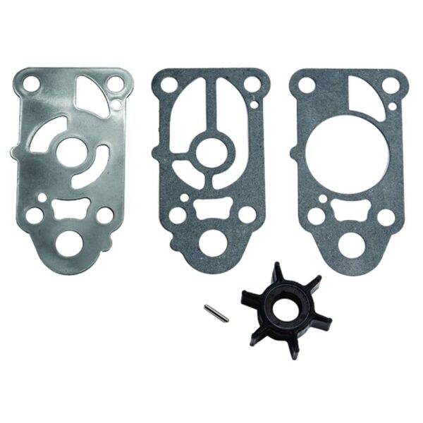 Water Impeller Repair Kit (889246A16)