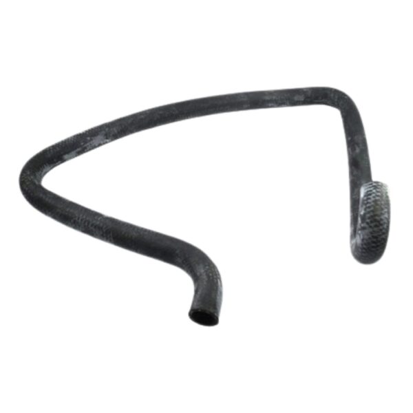 Mercury Hose Water Pump to Heat Exchanger (96763) - Mercury