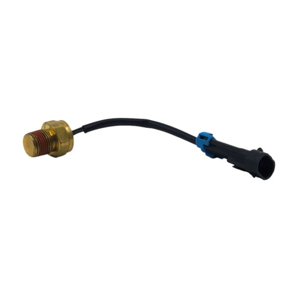 Mercruiser Temperature Switch (866115) - Mercury