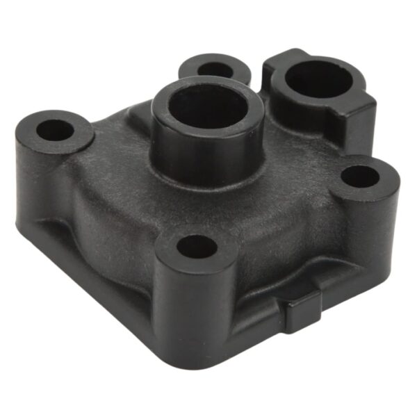 Upper Water Pump Housing (16156004) - Mercury