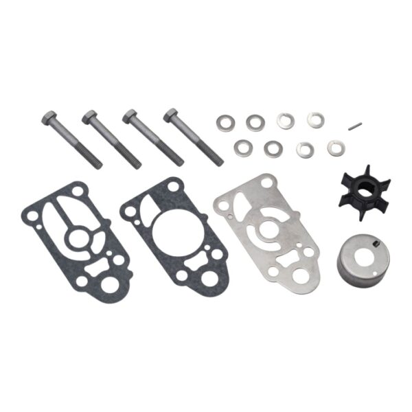 Repair Kit Water Impeller (8M0080264)