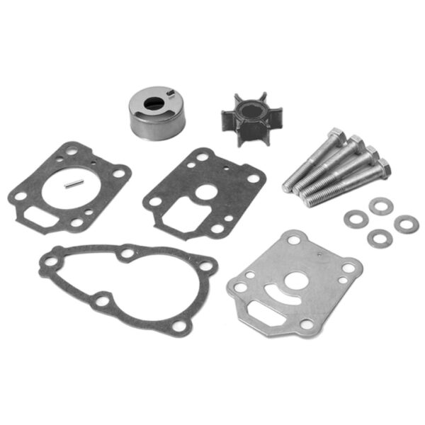 Repair Kit (8M0155395)
