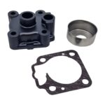 W/P House Repair Kit (8M0048865)