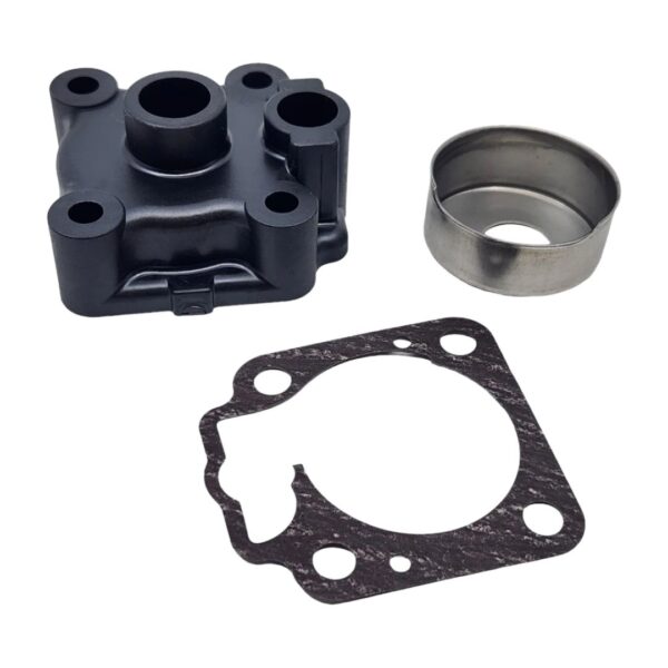 W/P House Repair Kit (8M0048865)