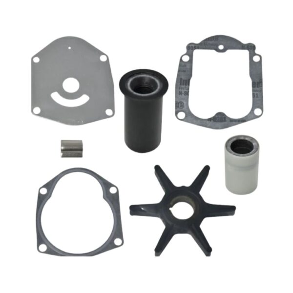 Repair Kit W/P (821354A04)