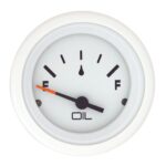 Oil Level Gauge (895290A21)