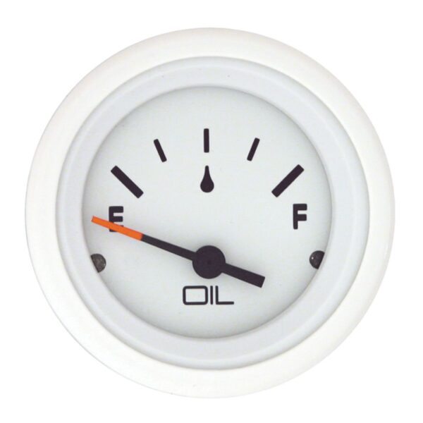 Oil Level Gauge (895290A21)