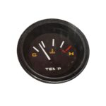 Water Temperature Gauge (895287Q42)