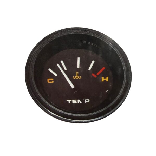 Water Temperature Gauge (895287Q42)