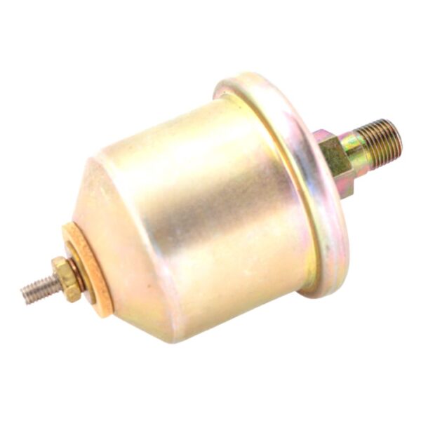 Oil Pressure Sender Assembly (815425) - Mercury