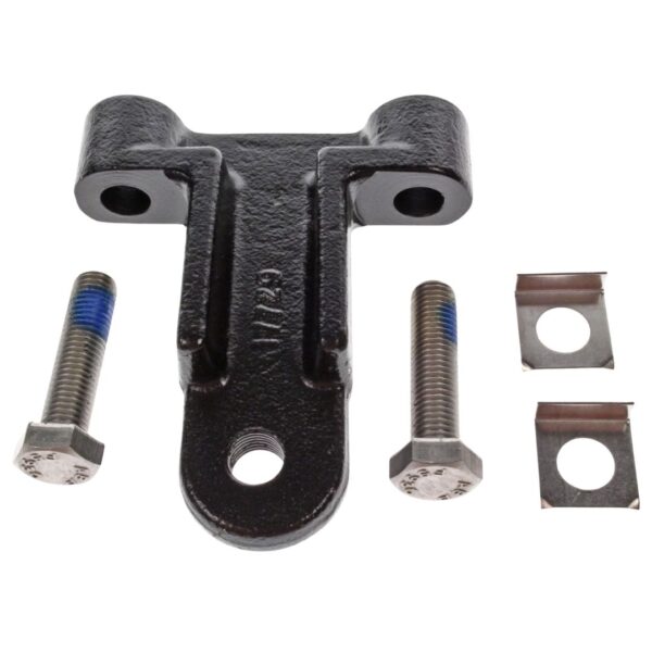 Bracket Kit 17729A1