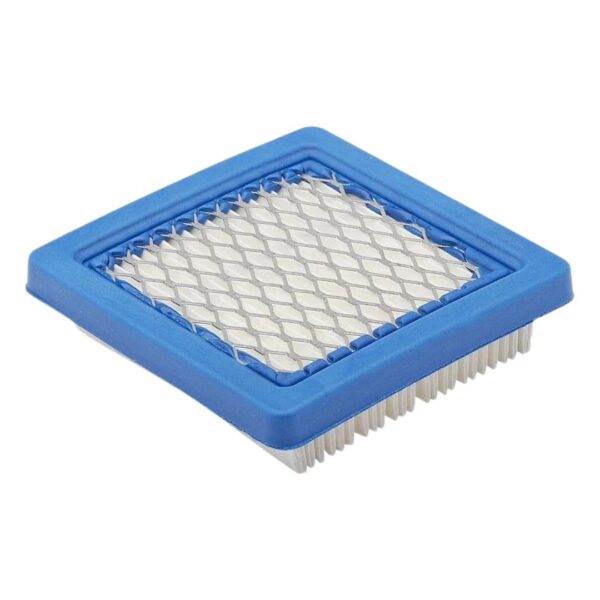 Filter (883037T) - Mercury
