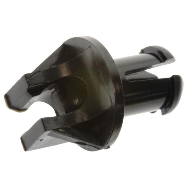 BUSHING (932481) - Mercury