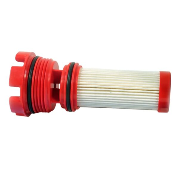 Fuel Filter (8M0060041) - Mercury