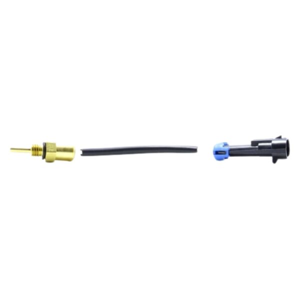 Sensor Assembly (885342002) - Mercury