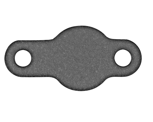 GASKET (126201)