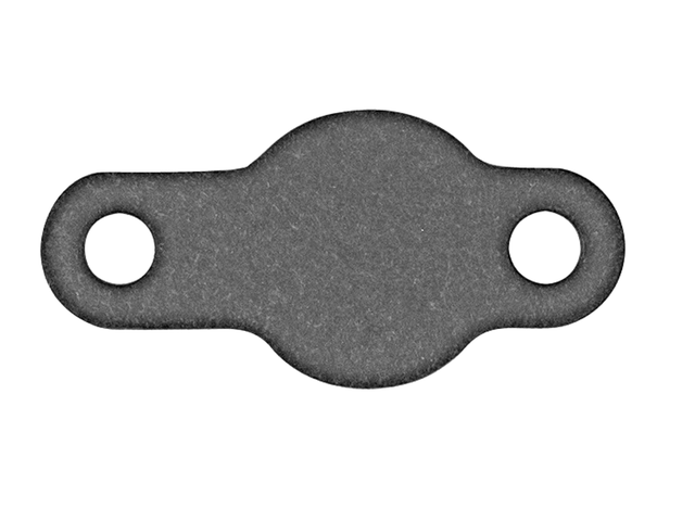 GASKET (126201)