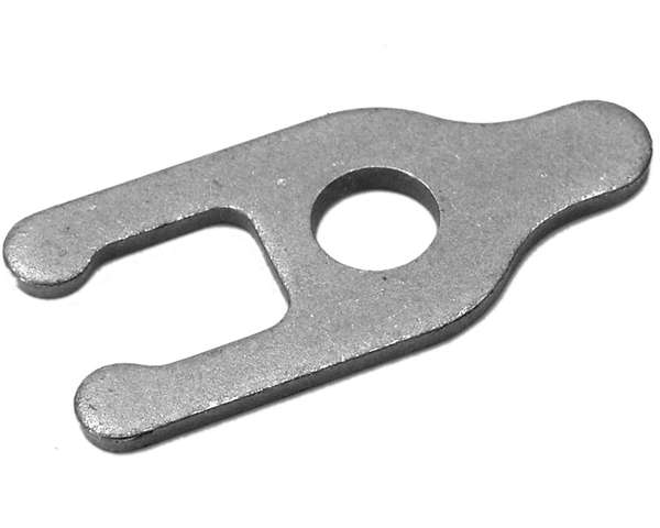RETAINER (137151)