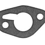 GASKET-THREM COVR (14318005)