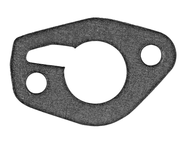 GASKET-THREM COVR (14318005)