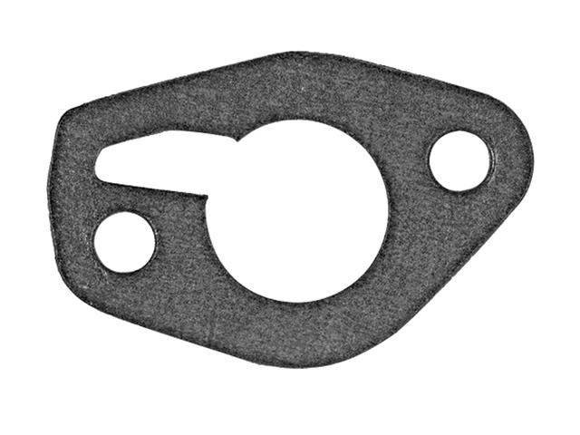 GASKET-THREM COVR (14318005)