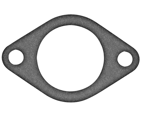 GASKET (151724)