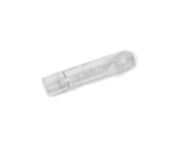 Insulator Female @20 (17200)