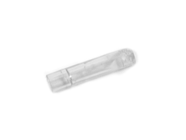 Insulator Female @20 (17200)