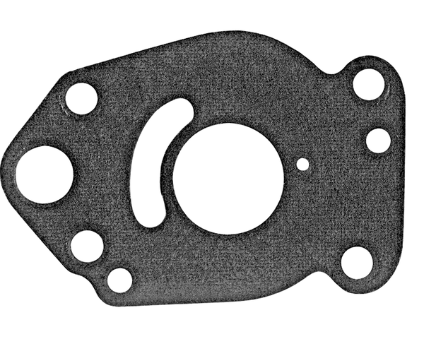 GASKET @5 (19202001)