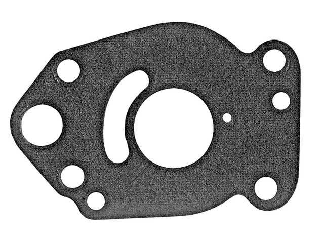 GASKET @5 (19202001)