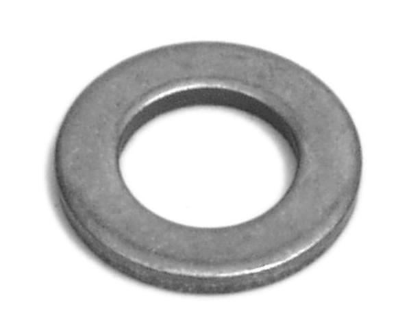 WASHER @5 (20084)