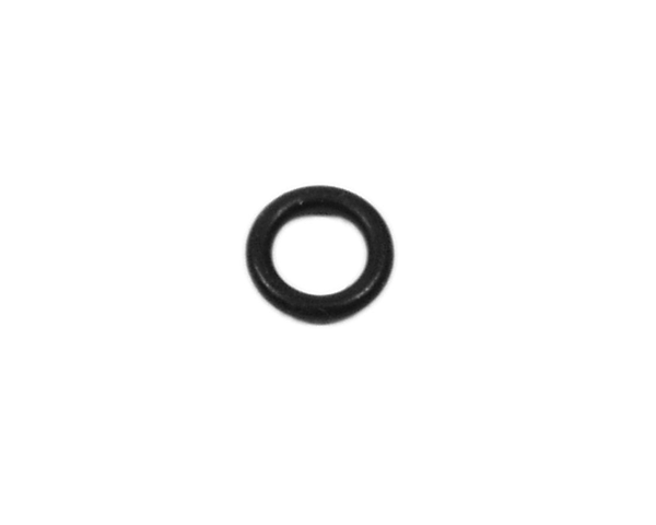 O RING @5 (20385)