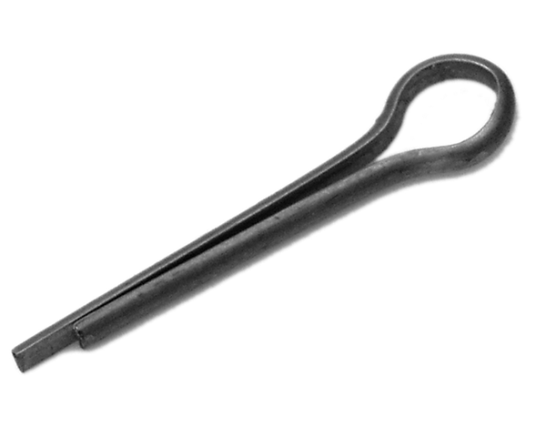 COTTER PIN @2 (210711) - Mercury