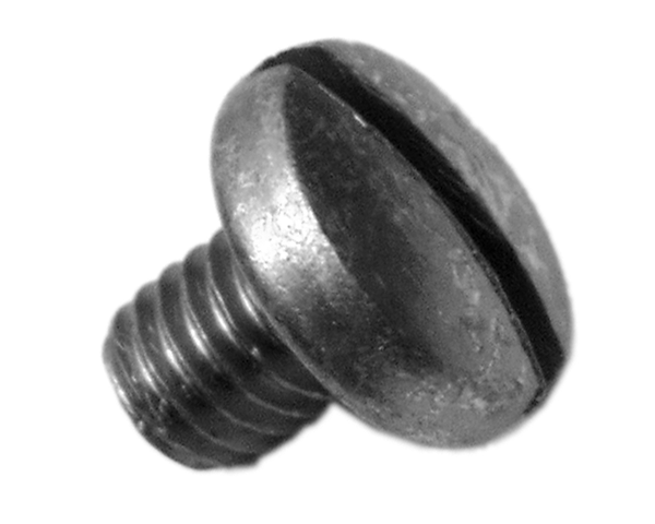 SCREW @5 (24231) - Mercury