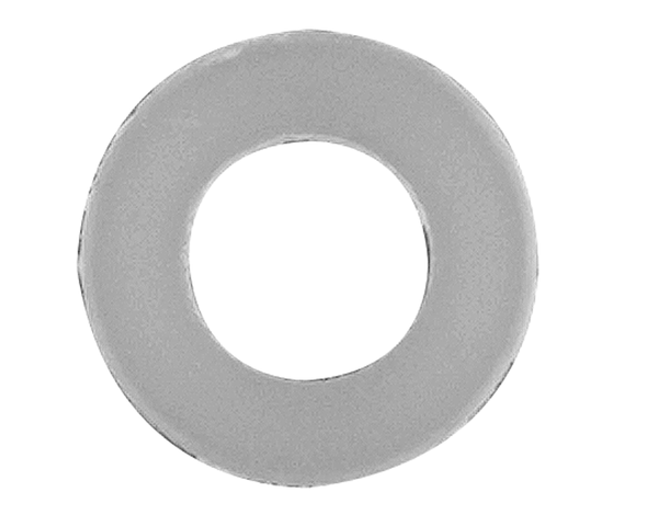 GASKET @5 (25848)