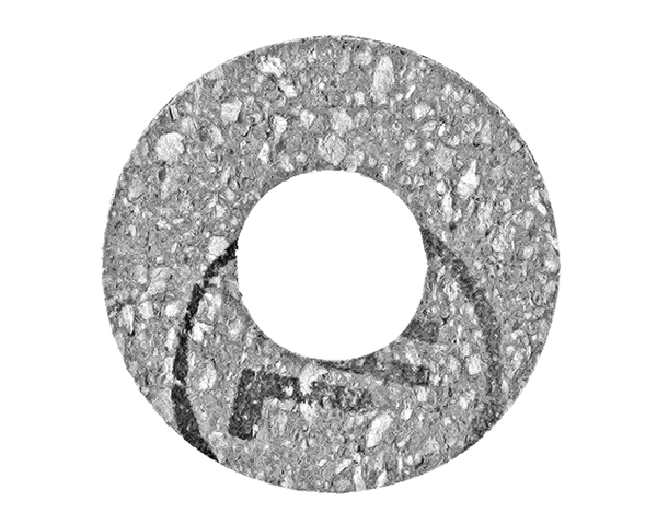 GASKET @5 (25849)