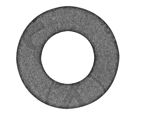 GASKET @5 (25851)