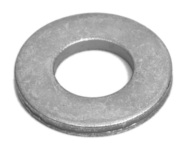WASHER @5 (27025)