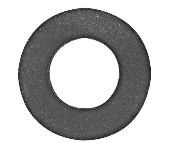WASHER @5 (31266)