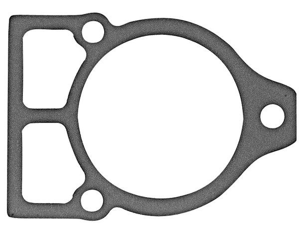 GASKET @5 (32438)