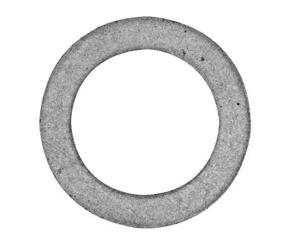 WASHER (32666)