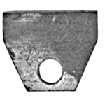 BRUSH (33270)