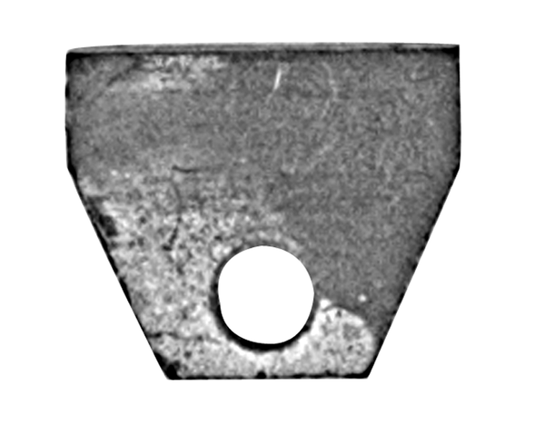 BRUSH (33270)