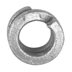 LOCKWASHER @5 (33734)
