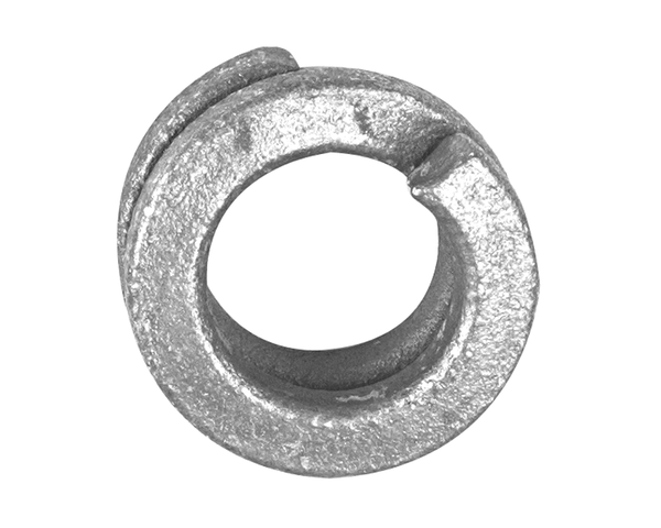 LOCKWASHER @5 (33734)